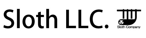 合同会社スロース